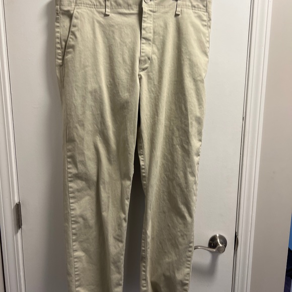 lees extreme comfort pants